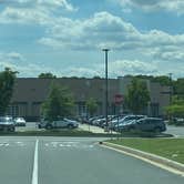 Review photo of Costco — Lawrence Township by Stuart K., October 1, 2024