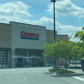 Review photo of Costco — Lawrence Township by Stuart K., October 1, 2024