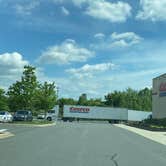 Review photo of Costco — Lawrence Township by Stuart K., October 1, 2024