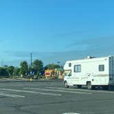 Review photo of Walmart — Manville Supercenter by Stuart K., October 1, 2024