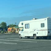 Review photo of Walmart — Manville Supercenter by Stuart K., October 1, 2024