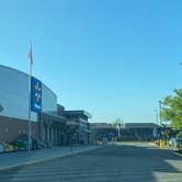 Review photo of Walmart — Manville Supercenter by Stuart K., October 1, 2024