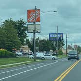 Review photo of The Home Depot — Port Richmond by Stuart K., October 1, 2024