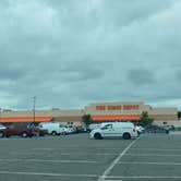 Review photo of The Home Depot — Port Richmond by Stuart K., October 1, 2024