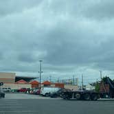 Review photo of The Home Depot — Port Richmond by Stuart K., October 1, 2024