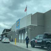 Review photo of Walmart — Philadelphia Supercenter by Stuart K., October 1, 2024