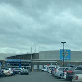 Review photo of Walmart — Philadelphia Supercenter by Stuart K., October 1, 2024