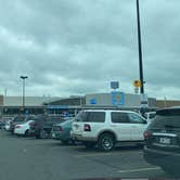 Review photo of Walmart — Philadelphia Supercenter by Stuart K., October 1, 2024
