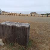 Review photo of Salt Point State Park Campground by Laura M., October 1, 2024