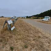 Review photo of Salt Point State Park Campground by Laura M., October 1, 2024