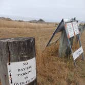 Review photo of Salt Point State Park Campground by Laura M., October 1, 2024