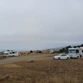 Review photo of Salt Point State Park Campground by Laura M., October 1, 2024