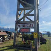 Review photo of Blue Heron Cheese Factory by Laura M., October 1, 2024