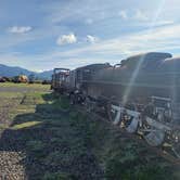 Review photo of Blue Heron Cheese Factory by Laura M., October 1, 2024