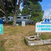 Review photo of Port of Siuslaw Campground & Marina by Laura M., October 1, 2024