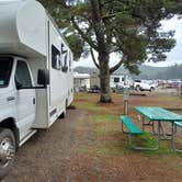 Review photo of Port of Siuslaw Campground & Marina by Laura M., October 1, 2024