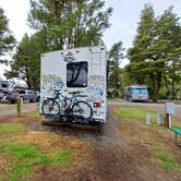 Review photo of Port of Siuslaw Campground & Marina by Laura M., October 1, 2024