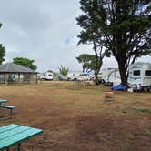 Review photo of Port of Siuslaw Campground & Marina by Laura M., October 1, 2024