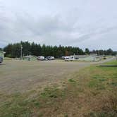 Review photo of Cedar to Surf Campground by Laura M., October 1, 2024