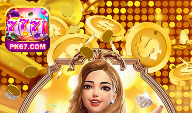 Camper-submitted photo at Arnold's Campground near Crane Lake, MN