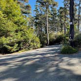 Review photo of Pomo RV Park & Campground by Michael C., October 1, 2024