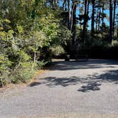 Review photo of Pomo RV Park & Campground by Michael C., October 1, 2024