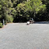 Review photo of Pomo RV Park & Campground by Michael C., October 1, 2024