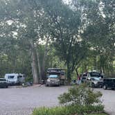 Review photo of Rancho Sedona RV Park by Patrick J., October 3, 2024