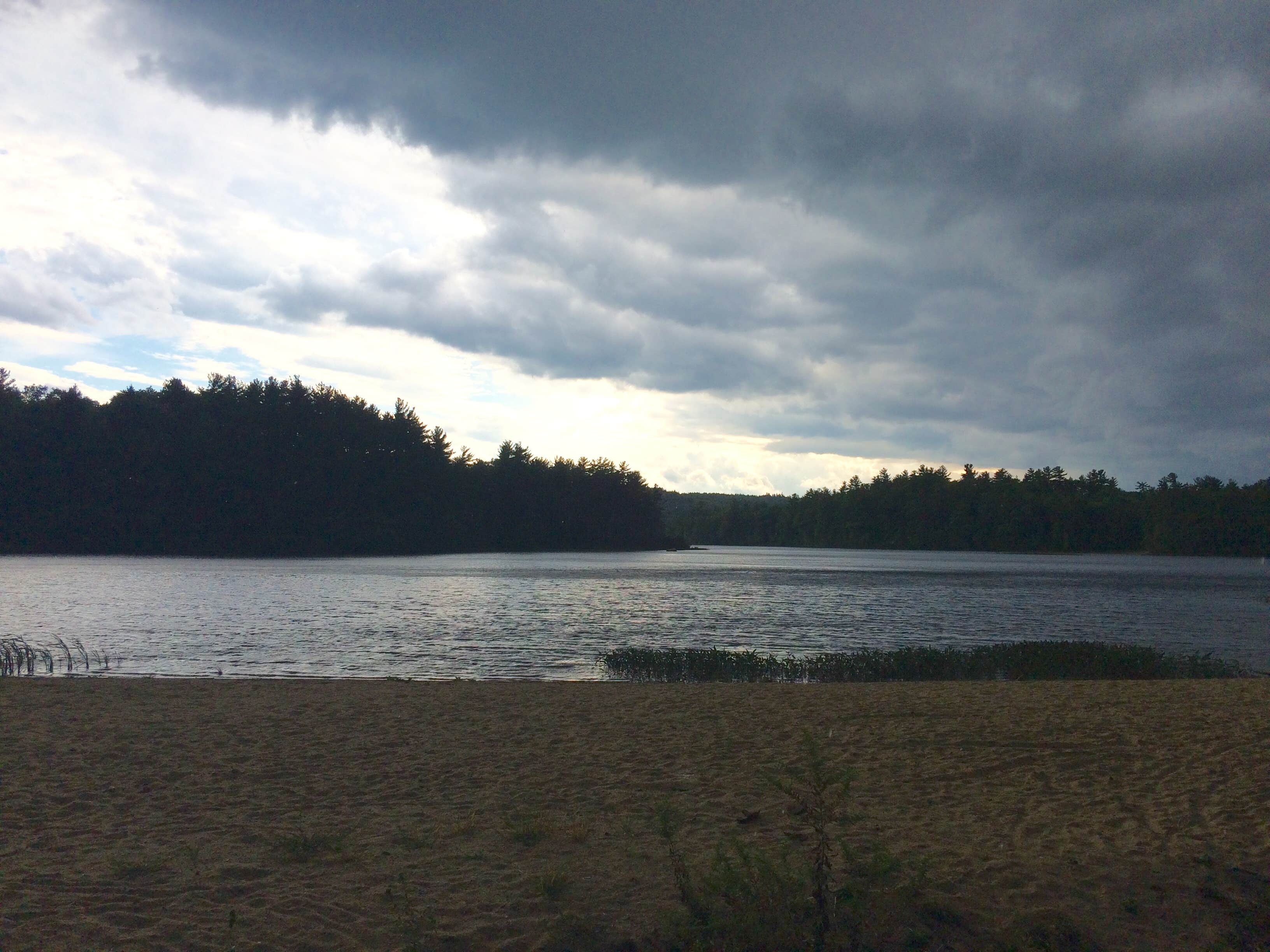 Contoocook photo 4