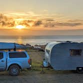 Review photo of Salt Point State Park Campground by Shari  G., October 7, 2024