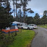 Review photo of Salt Point State Park Campground by Shari  G., October 7, 2024