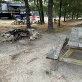 Review photo of Bay View Campground by Lee D., October 7, 2024