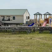 Review photo of Assateague State Park Campground by Lee D., October 7, 2024