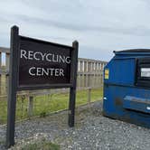 Review photo of Assateague State Park Campground by Lee D., October 7, 2024