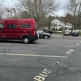 Review photo of Cracker Barrel — Sturbridge by Lee D., October 7, 2024