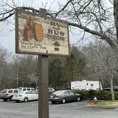 Review photo of Cracker Barrel — Sturbridge by Lee D., October 7, 2024