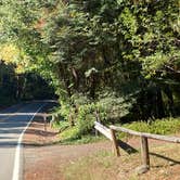 Review photo of Frona County Park by OffgridAdventures , October 7, 2024