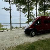 Review photo of BayRidge RV Park by Lee D., October 7, 2024