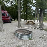 Review photo of BayRidge RV Park by Lee D., October 7, 2024