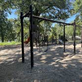 Review photo of Clear Lake State Park Campground by Lee D., October 8, 2024