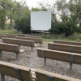 Review photo of COE Lake Sakakawea Downstream Campground by Lee D., October 8, 2024