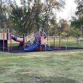 Review photo of COE Lake Sakakawea Downstream Campground by Lee D., October 8, 2024