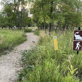 Review photo of COE Lake Sakakawea Downstream Campground by Lee D., October 8, 2024