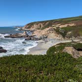 Review photo of Bodega Dunes Campground — Sonoma Coast State Park by Shari  G., October 8, 2024