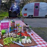 Review photo of Bodega Dunes Campground — Sonoma Coast State Park by Shari  G., October 8, 2024