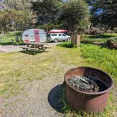 Review photo of Bodega Dunes Campground — Sonoma Coast State Park by Shari  G., October 8, 2024