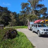 Review photo of Bodega Dunes Campground — Sonoma Coast State Park by Shari  G., October 8, 2024