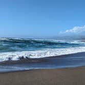 Review photo of Bodega Dunes Campground — Sonoma Coast State Park by Shari  G., October 8, 2024