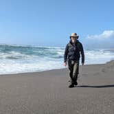 Review photo of Bodega Dunes Campground — Sonoma Coast State Park by Shari  G., October 8, 2024