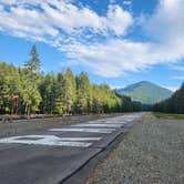 Review photo of Ranger Creek Airstrip Dispersed by Garrett B., October 9, 2024